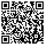 QR Code for Tooele Self Storage in Tooele, UT 84074