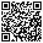 QR Code for Top Stop# 89 in North Salt Lake, UT 84054