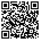 QR Code for U Food Grill in Salt Lake City, UT 84122
