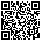 QR Code for Unicad Inc in Salt Lake City, UT 84107