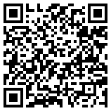 QR Code for Utica Locksmith in Riverton, UT 84065