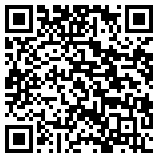 QR Code for Visentin Yard & Tree Maintenance in Park City, UT 84060