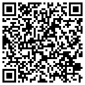 QR Code for Vistacare Hospice - A Gentiva Company in South Ogden, UT 93309