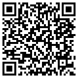 QR Code for Webb Audio Visual in Salt Lake City, UT 84115