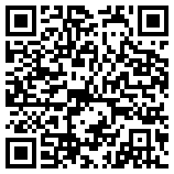 QR Code for XGS in Salt Lake City, UT 84104
