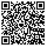 QR Code for Aaa Safe-N-Sound Storage in Spanish Fork, UT 84660