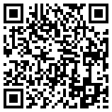 QR Code for Adt Security Services in Salt Lake City, UT 84101