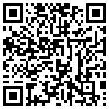 QR Code for All About Tans in Coalville, UT 84017