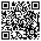 QR Code for Alpaca in Pleasant Grove, UT 84062