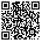 QR Code for Alumilife in Fruit Heights, UT 84037
