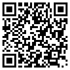 QR Code for Amway in Orem, UT 84097