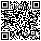 QR Code for Apple Valley Vision in Payson, UT 84651