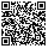QR Code for Appleone in Sandy, UT 84070
