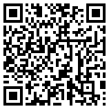 QR Code for Ashley Kernan M D in Bountiful, UT 84010