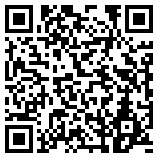 QR Code for Atlas Barber & Social in Salt Lake City, UT 84111