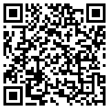 QR Code for Banks Cabinets in Springville, UT 84663