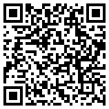 QR Code for Beehive Homes of Layton in Layton, UT 84041