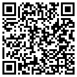 QR Code for Beehive Homes Payson in Payson, UT 84651