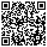 QR Code for Bennion Blotter & Wood in Logan, UT 84341