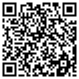 QR Code for Big Mountain Campground in Nephi, UT 84648