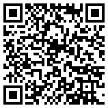 QR Code for Breaking Bread Bakery in Parowan, UT 84761