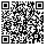QR Code for Carolyn Brock Insurance in Salina, UT 84654