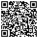 QR Code for Caffe Espresso in West Jordan, UT 84084