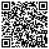 QR Code for Central Utah Counseling Center in Nephi, UT 84648