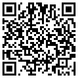 QR Code for Titan Asphalt & Paving in Salt Lake City, UT 84101