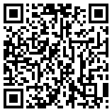 QR Code for Chuck-A-Rama Buffet in Ogden, UT 84403