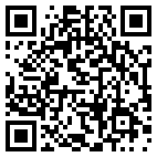 QR Code for Cider CO in Lindon, UT 84042