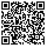 QR Code for City of Clearfield in Clearfield, UT 84015