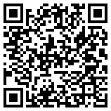 QR Code for Cocolito's in Pleasant Grove, UT 84062