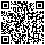 QR Code for Cold Stone Creamery in Midvale, UT 84047