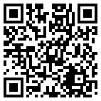 QR Code for Cold Sweep in Morgan, UT 84050