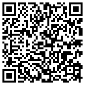 QR Code for Comfort Systems Usa Intermountain in Ogden, UT 84401