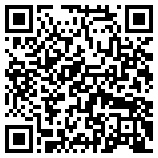 QR Code for Connecting Elements in Holladay, UT 84117