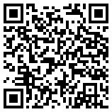 QR Code for Consign & Design in Farmington, UT 84025