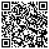 QR Code for Corner Bakery Cafe in Salt Lake City, UT 84107