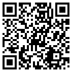 QR Code for Courage Reins in Highland, UT 84003