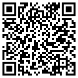 QR Code for The Cove At Little Valley in Draper, UT 84020