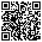 QR Code for Crowther Ervin in Kanab, UT 84741