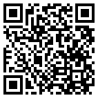 QR Code for Davanza's in Park City, UT 84060