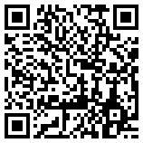 QR Code for Deseret Book in Salt Lake City, UT 84118