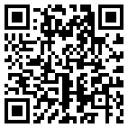 QR Code for Design Imaging in Orem, UT 84057