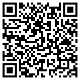 QR Code for Kenneth M Hurwitz MD in Park City, UT 84098