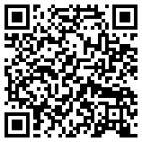 QR Code for Drip Stoppers in Mapleton, UT 84664
