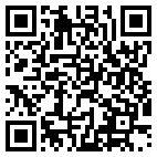QR Code for Easyload Pro in Richfield, UT 84701