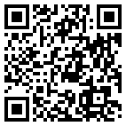 QR Code for Edel Weiss in Centerville, UT 84014