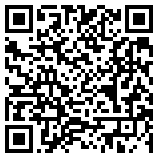 QR Code for Edward Jones in South Jordan, UT 84095